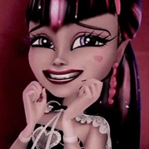 Meet your Posher, Khloe